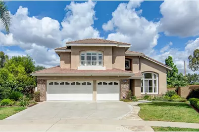 425 Downey, Placentia, CA 92870 - Photo 1