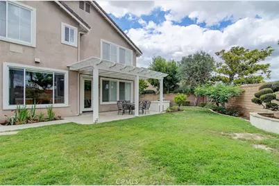 425 Downey, Placentia, CA 92870 - Photo 56