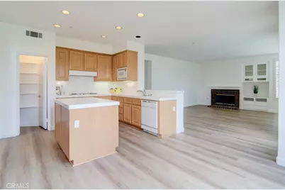 425 Downey, Placentia, CA 92870 - Photo 26