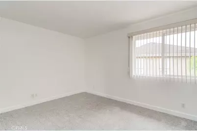 425 Downey, Placentia, CA 92870 - Photo 46