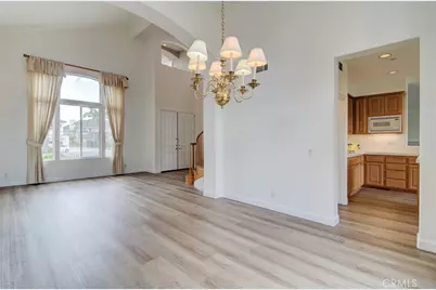 425 Downey, Placentia, CA 92870 - Photo 18