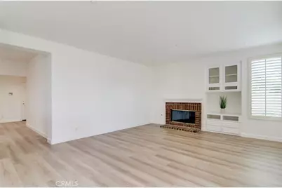 425 Downey, Placentia, CA 92870 - Photo 24