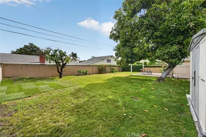 2526 E Paladin, Anaheim, CA 92806 - Photo 42