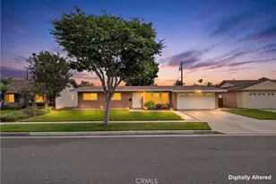 2526 E Paladin, Anaheim, CA 92806 - Photo 1