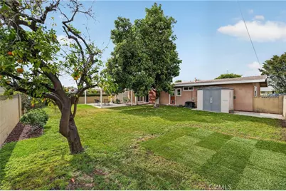 2526 E Paladin, Anaheim, CA 92806 - Photo 40