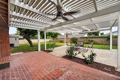 2526 E Paladin, Anaheim, CA 92806 - Photo 34