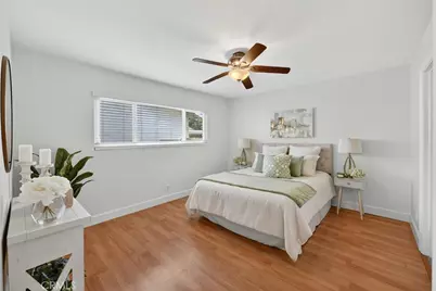 2526 E Paladin, Anaheim, CA 92806 - Photo 26