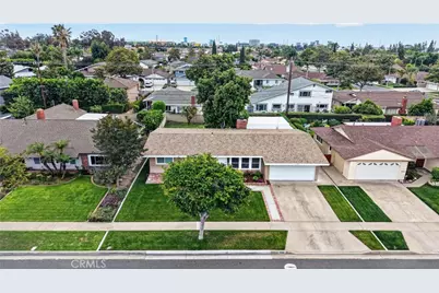 2526 E Paladin, Anaheim, CA 92806 - Photo 38