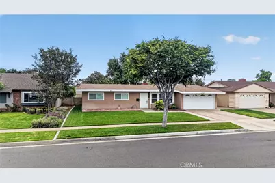 2526 E Paladin, Anaheim, CA 92806 - Photo 44