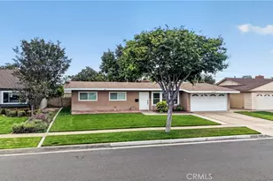 2526 E Paladin, Anaheim, CA 92806 - Photo 44