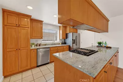 2526 E Paladin, Anaheim, CA 92806 - Photo 14