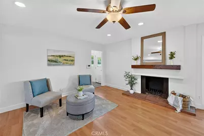 2526 E Paladin, Anaheim, CA 92806 - Photo 8