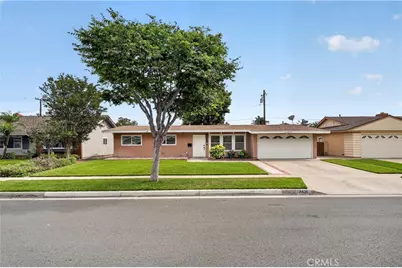 2526 E Paladin, Anaheim, CA 92806 - Photo 2