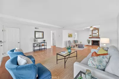 2526 E Paladin, Anaheim, CA 92806 - Photo 6