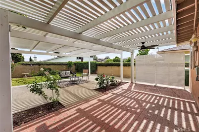 2526 E Paladin, Anaheim, CA 92806 - Photo 32