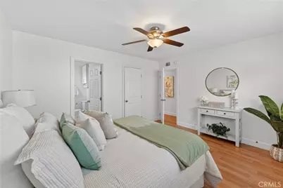 2526 E Paladin, Anaheim, CA 92806 - Photo 28