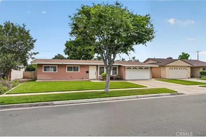 2526 E Paladin, Anaheim, CA 92806 - Photo 46