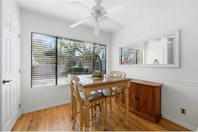 2621 Park #1971984, Santa Ana, CA 92705 - Photo 18