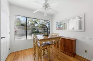 2621 Park Lake, Santa Ana, CA 92705 - Photo 18