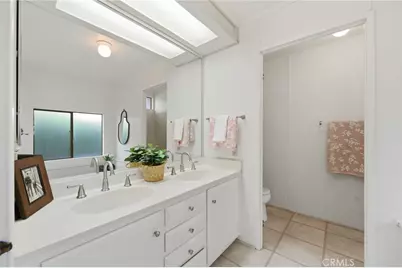 2621 Park #1971984, Santa Ana, CA 92705 - Photo 22