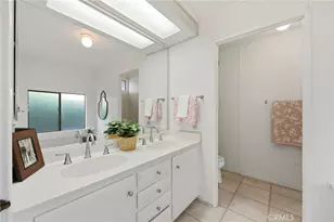 2621 Park Lake, Santa Ana, CA 92705 - Photo 22