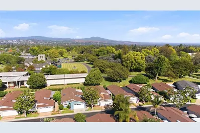 2621 Park #1971984, Santa Ana, CA 92705 - Photo 34