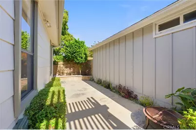 2621 Park #1971984, Santa Ana, CA 92705 - Photo 32