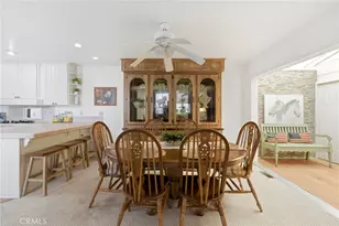 2621 Park Lake, Santa Ana, CA 92705 - Photo 16
