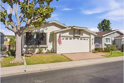 2621 Park #1971984, Santa Ana, CA 92705 - Photo 4