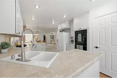2621 Park #1971984, Santa Ana, CA 92705 - Photo 14
