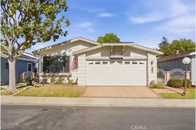 2621 Park #1971984, Santa Ana, CA 92705 - Photo 2