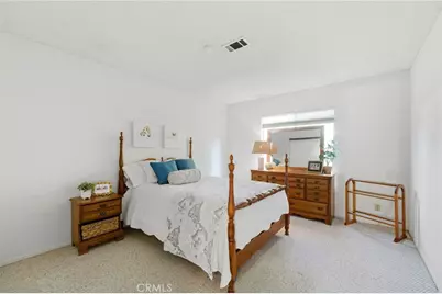 2621 Park #1971984, Santa Ana, CA 92705 - Photo 24