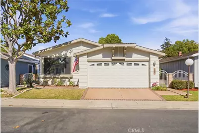 2621 Park Lake #197, Santa Ana, CA 92705 - Photo 1