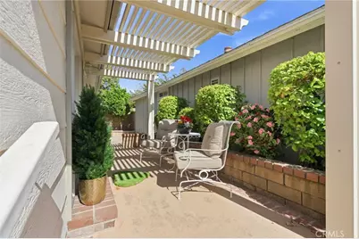 2621 Park #1971984, Santa Ana, CA 92705 - Photo 30