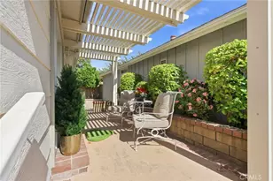 2621 Park Lake, Santa Ana, CA 92705 - Photo 30