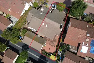 644 Avery, Long Beach, CA 90807 - Photo 4