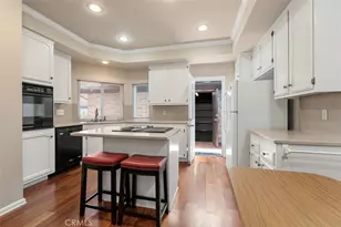 644 Avery, Long Beach, CA 90807 - Photo 38