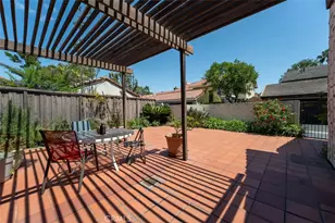 644 Avery, Long Beach, CA 90807 - Photo 40
