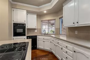 644 Avery, Long Beach, CA 90807 - Photo 34