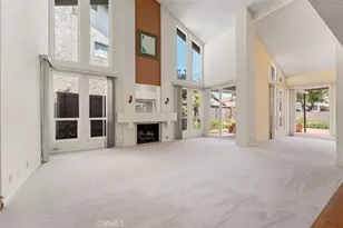 644 Avery, Long Beach, CA 90807 - Photo 10