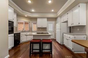 644 Avery, Long Beach, CA 90807 - Photo 32