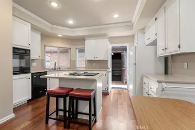 644 Avery, Long Beach, CA 90807 - Photo 38