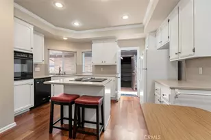 644 Avery, Long Beach, CA 90807 - Photo 38