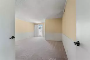 644 Avery, Long Beach, CA 90807 - Photo 18