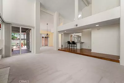 644 Avery, Long Beach, CA 90807 - Photo 12