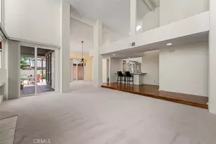 644 Avery, Long Beach, CA 90807 - Photo 12