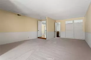 644 Avery, Long Beach, CA 90807 - Photo 20