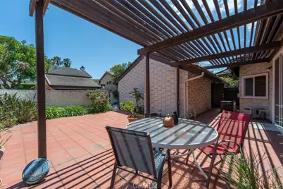 644 Avery, Long Beach, CA 90807 - Photo 42