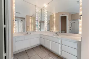644 Avery, Long Beach, CA 90807 - Photo 24