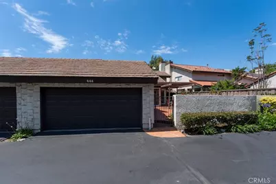 644 Avery, Long Beach, CA 90807 - Photo 44